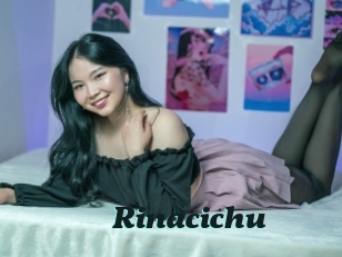 Rinacichu