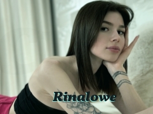 Rinalowe