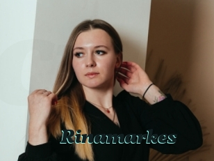 rinamarkes Cumshots Videos