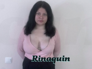 Rinaquin