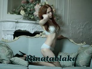 Rinatablake