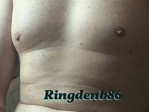 Ringdenb86