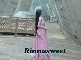 Rinnasweet