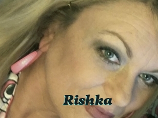 Rishka