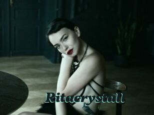 Ritacrystall