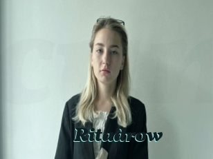 Ritadrow