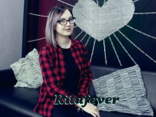 Ritafever