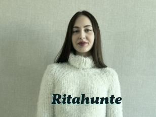 Ritahunte