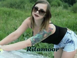 Ritamoor