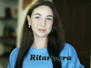 Ritarivera