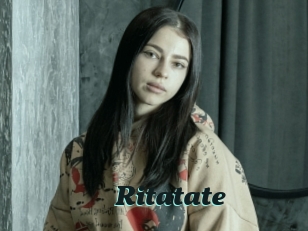 Ritatate