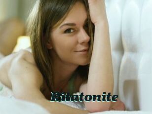 Ritatonite