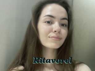 Ritavorel