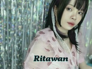 Ritawan