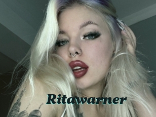 Ritawarner