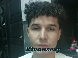 Rivansexy