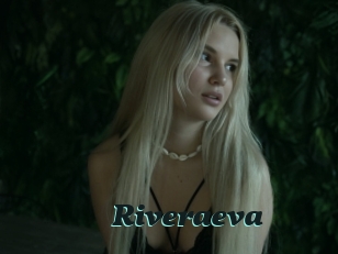 riveraeva Cumshots Videos