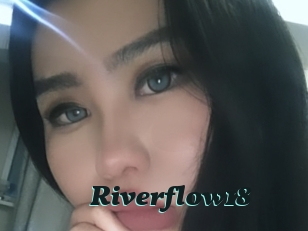 Riverflow18