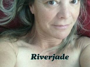 Riverjade