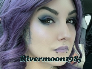 Rivermoon1985