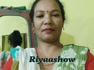 Riyaashow