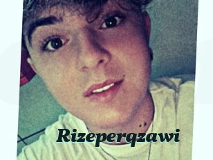 Rizeperqzawi