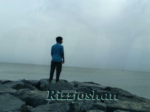 Rizzjoshan