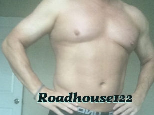 Roadhouse122