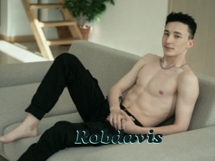 Robdavis