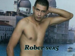 Rober_sex5