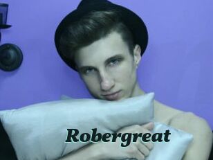 Robergreat