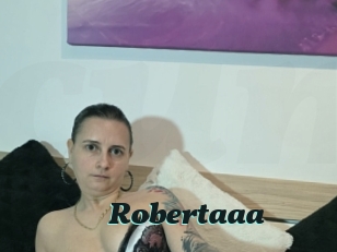 Robertaaa