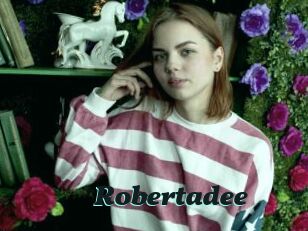 Robertadee