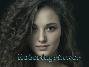 Robertagrinwer