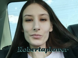 Robertaplower