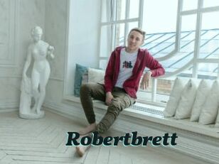 Robertbrett