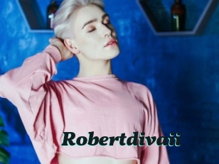 Robertdivaii