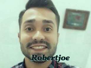 Robertjoe