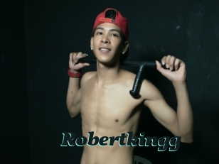 Robertkingg