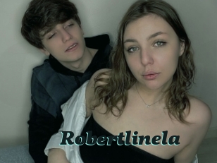 Robertlinela