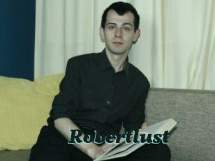 Robertlust