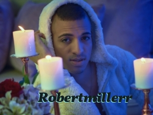 Robertmillerr