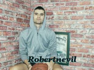 Robertnevil