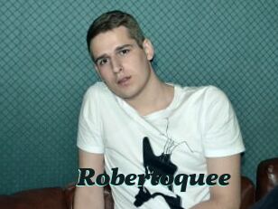 Robertoquee