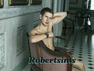 Robertsims