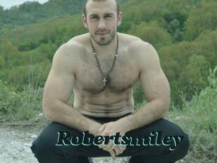 Robertsmiley