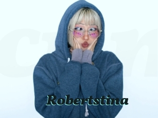 Robertstina