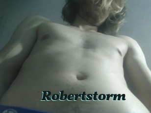 Robertstorm