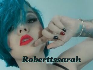 Roberttssarah