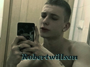 Robertwillson